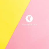 Wondermama @ 1 Utama menu page 1